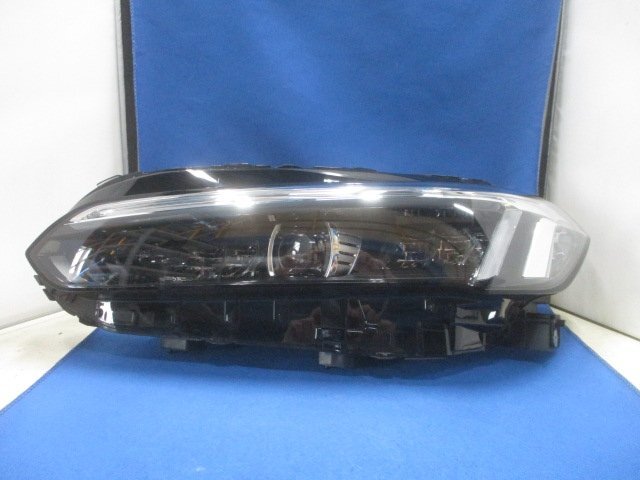 2025年最新】Yahoo!オークション -fl1 ヘッドライトの中古品