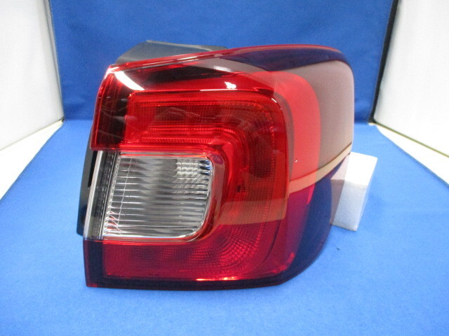 スバル 純正 VM4 VMG レヴォーグ テールランプ 2025年最新】Yahoo!オークション -vm4 vmg(テールライト)の中古