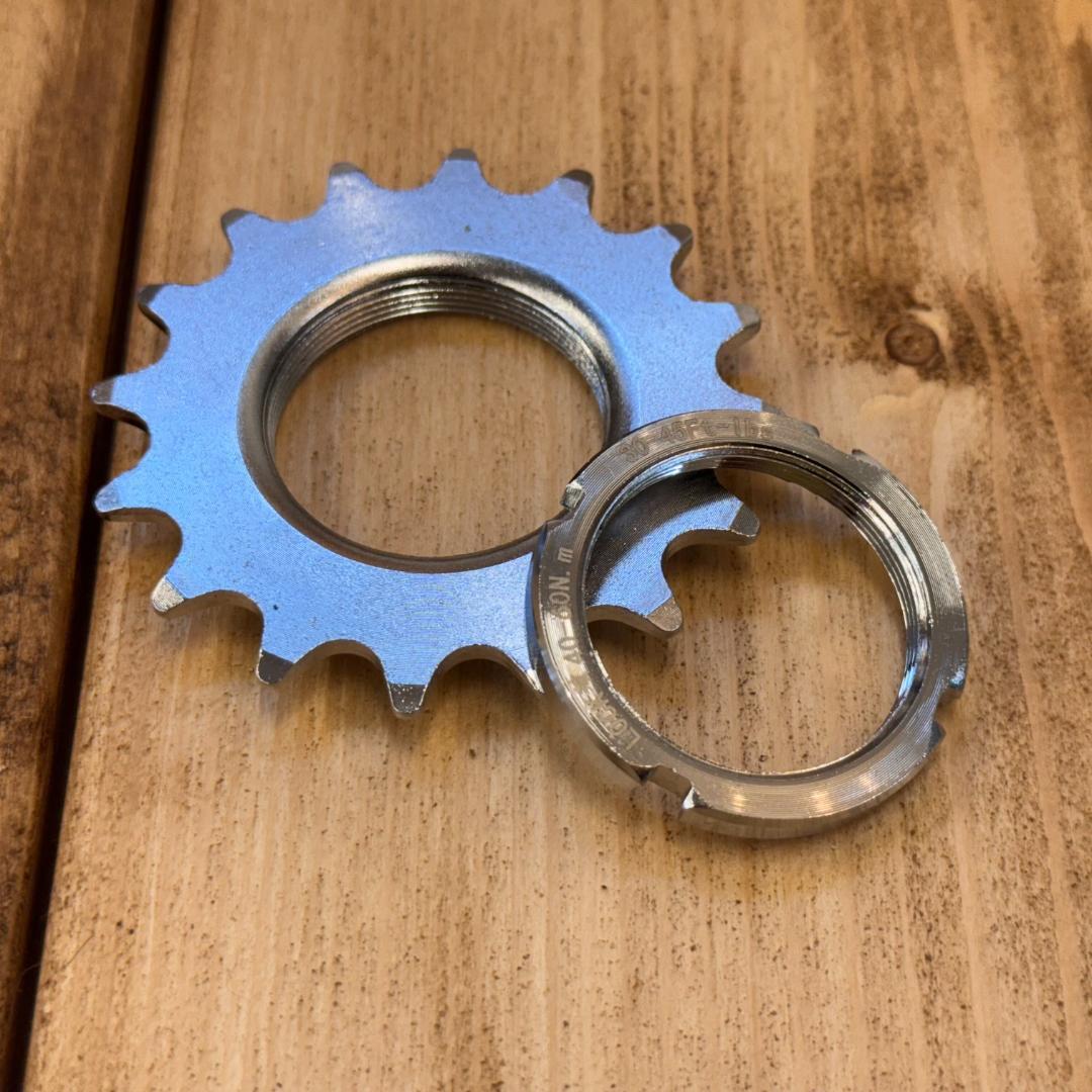 2025年最新】Yahoo!オークション -厚歯 コグの中古品・新品・未