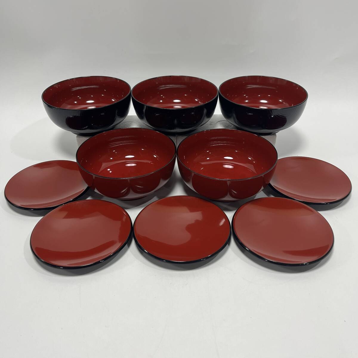 べんぼう 菓子盆 新品未使用 琉球漆器 Yahoo!オークション -「琉球漆器べんぼう」(アンティーク
