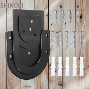 ダーツボード壁掛け ダーツボード スタンドダーツボード 壁掛けダーツボードスタンド ダーツボード付属品懸架スタンド