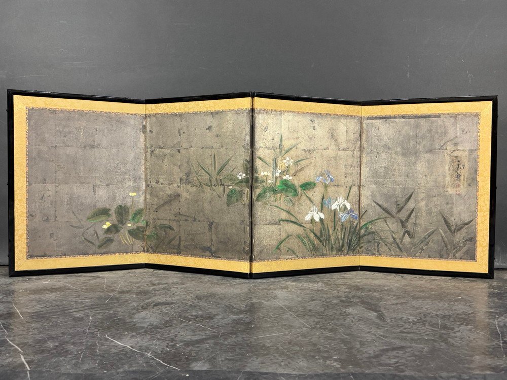 【未使用品】掛軸 小路光夫『遊鯉』日本画 絹本 箱付 掛け軸 L01403 2025年最新】Yahoo!オークション - 日本画(絵画 美術品)の中古品