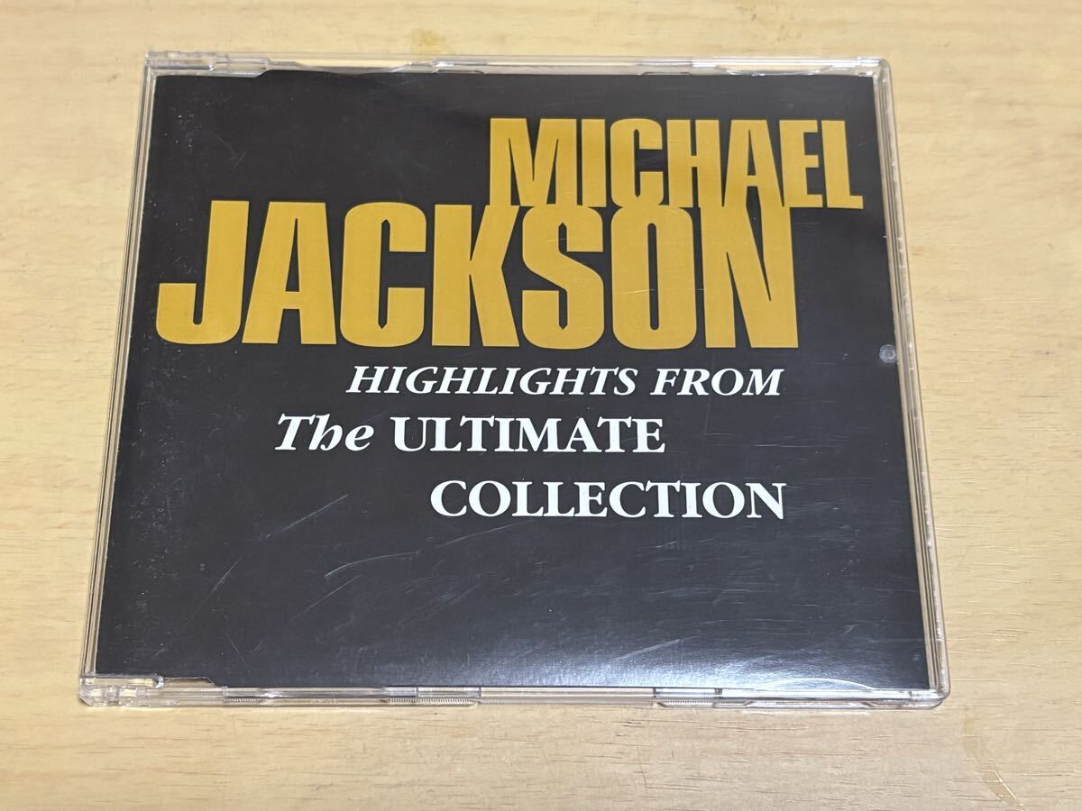 2025年最新】Yahoo!オークション -マイケルジャクソン