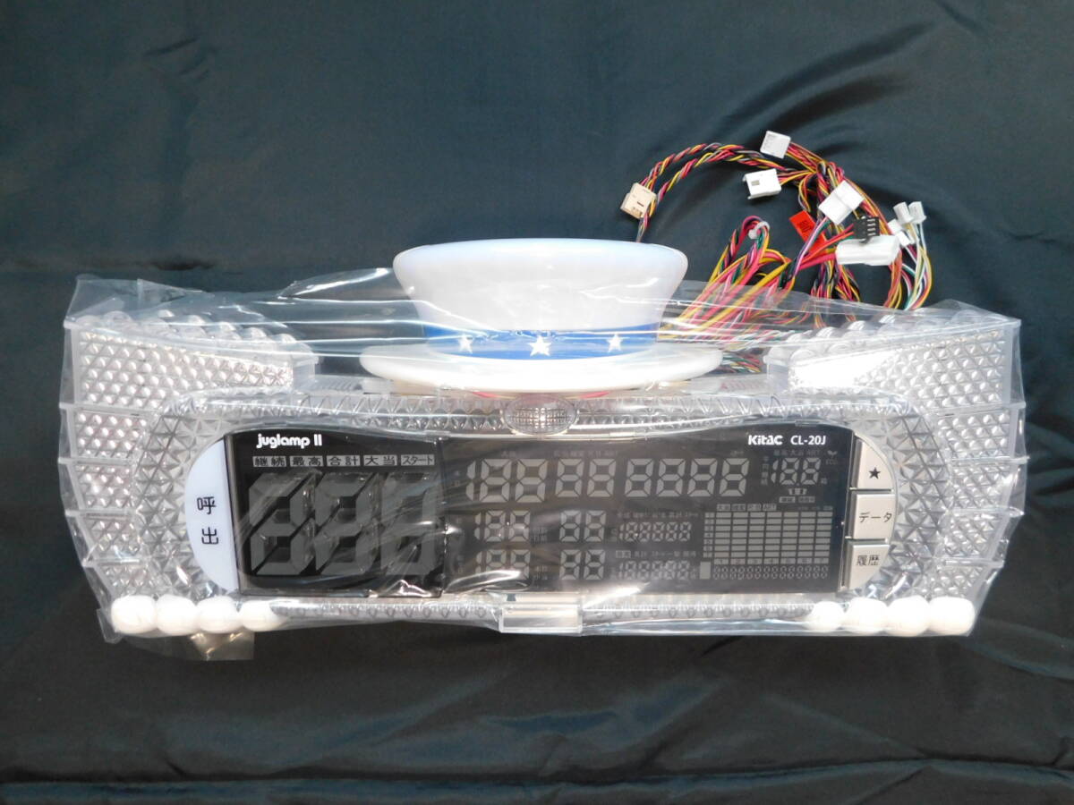 2025年最新】Yahoo!オークション -ジャグランプの中古品・新品