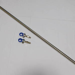 適合車種不明 ZC32S? 約110センチ