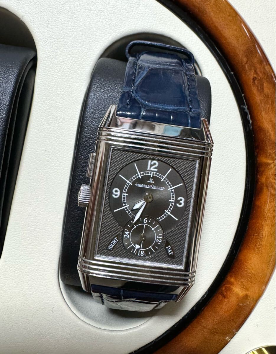Yahoo!オークション -「seiko 6a32」(さ行) (ブランド腕時計)の
