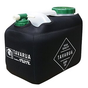 бесплатная доставка! поли крышка топливного бака hot BLACK 3016 одиночный товар TAVARUA(ta bar a)