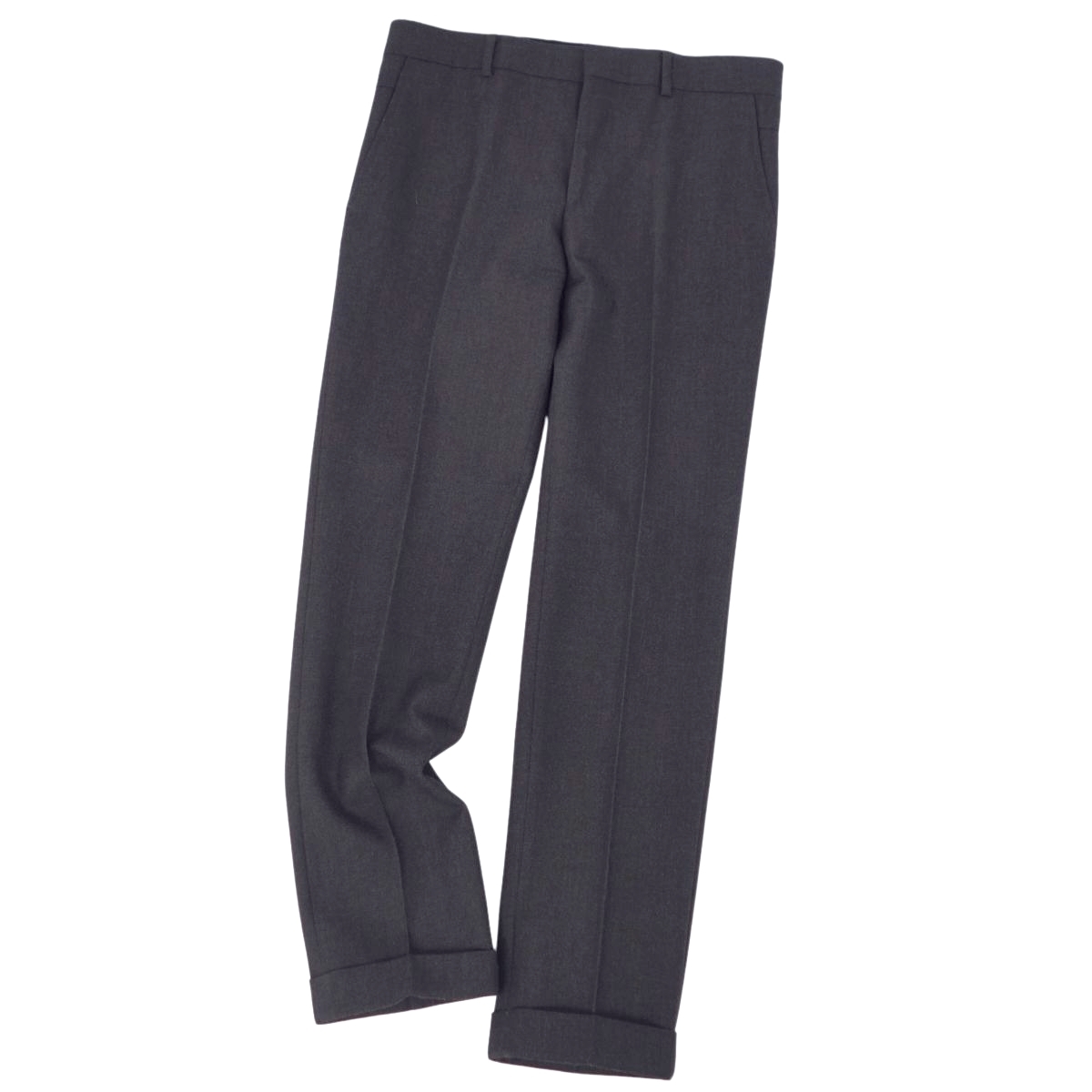 2025年最新】Yahoo!オークション - ボトムス(男性用 エルメス)の