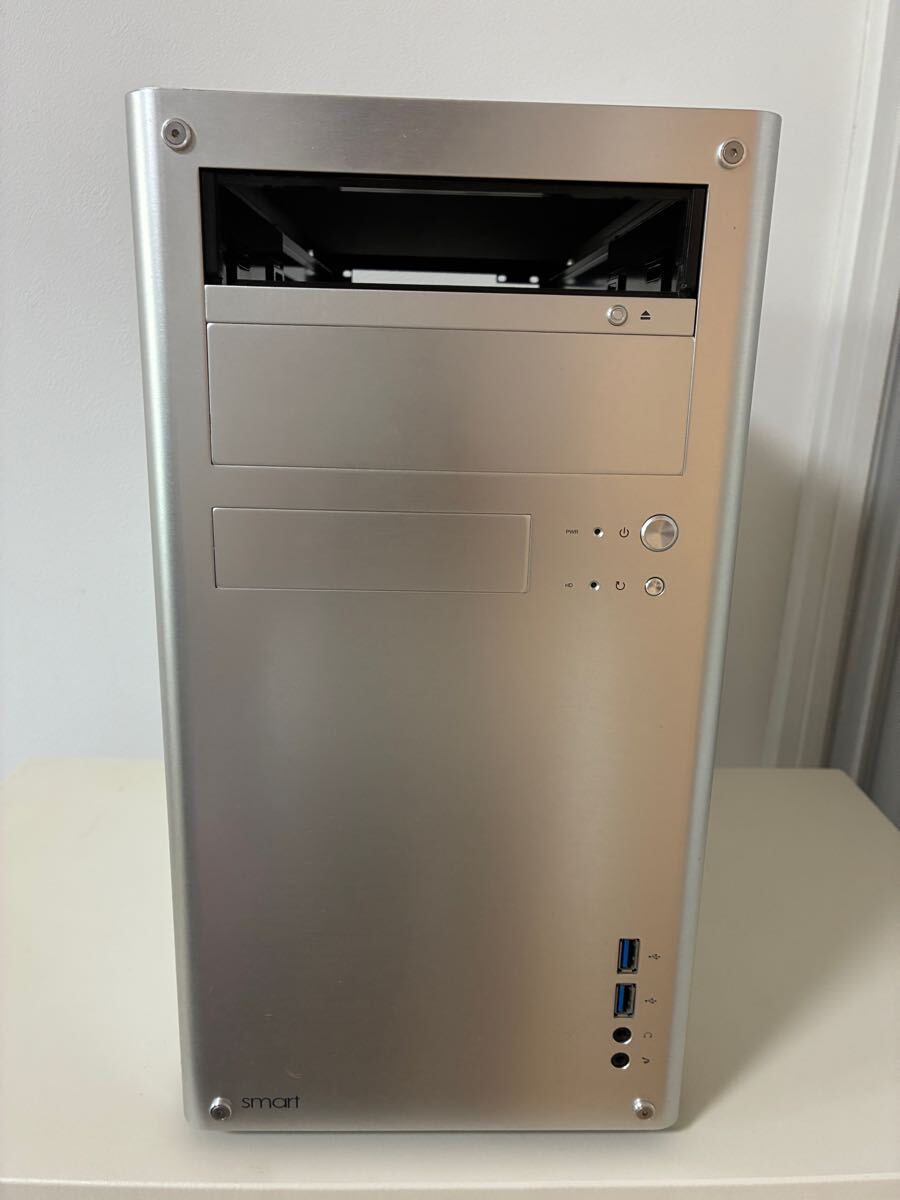 Yahoo!オークション -「abee ケース」の落札相場・落札価格