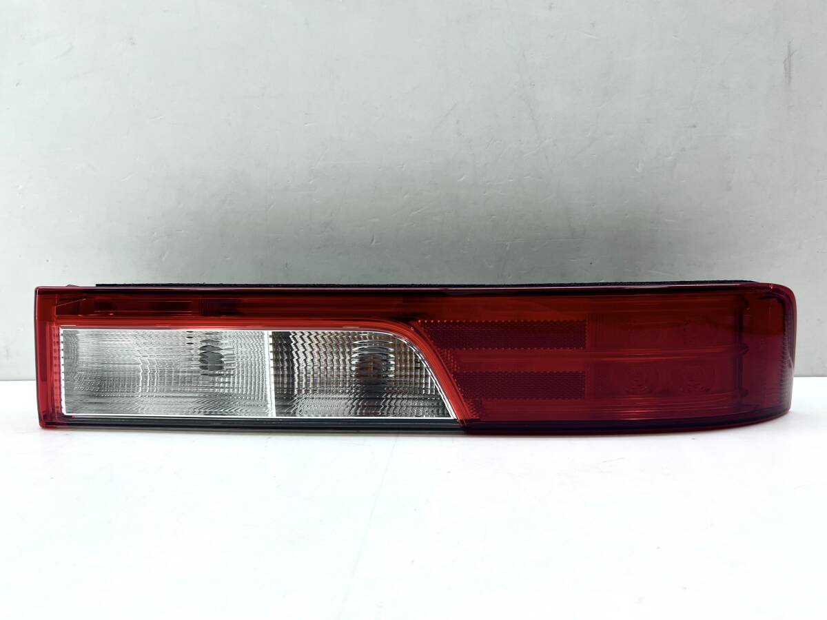 DA17W 純正テールレンテールランプ DG17W Yahoo!オークション -「da17w テールランプ」(テールライト