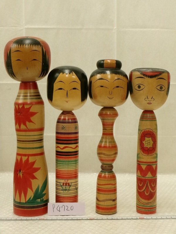 2025年最新】Yahoo!オークション -郷土玩具 点の中古品・新品