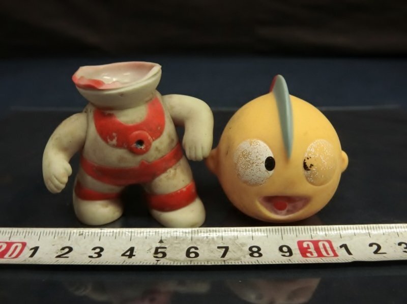 ウルトラマンキッズ　ぬいぐるみ7種セット　90年代昭和レトロ ウルトラマンキッズ ぬいぐるみ7種セット 90年代昭和レトロ