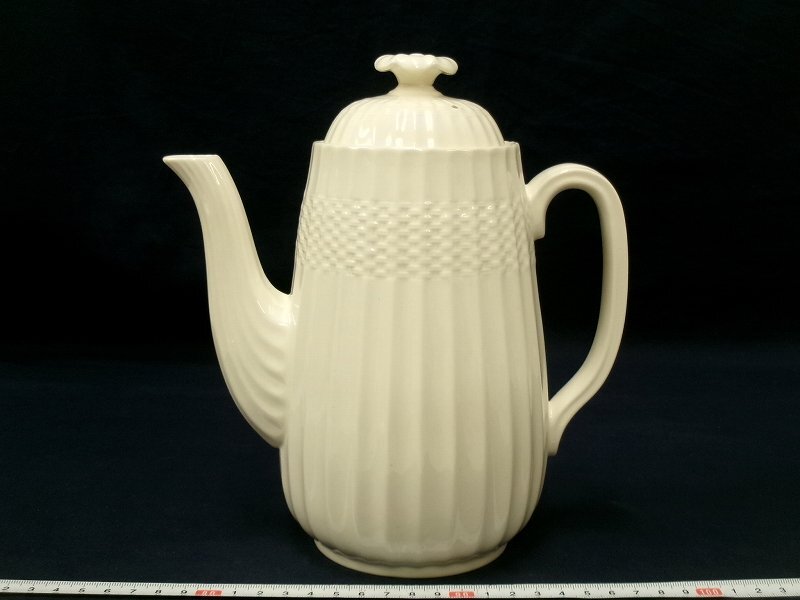 Ｍ２４６　水指　『椿窯　五島哲造』『蕨釉水指』　共箱　茶道具 Yahoo!オークション -「五島哲」(陶芸) (工芸品)の落札相場