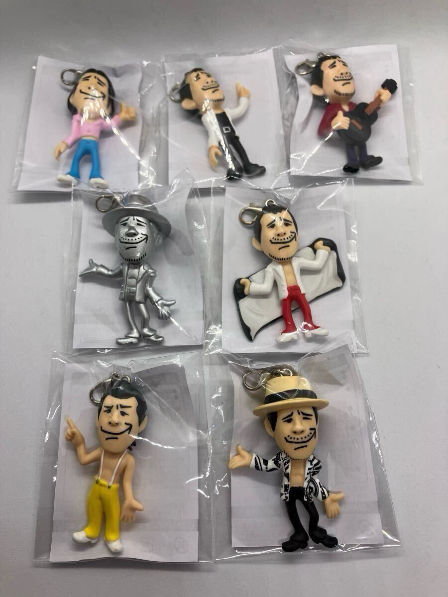 『激レア』矢沢永吉 Mr.E ボブルヘッド フィギュア 新品未開封品 2025年最新】Yahoo!オークション -矢沢永吉 mr.eの中古品・新品