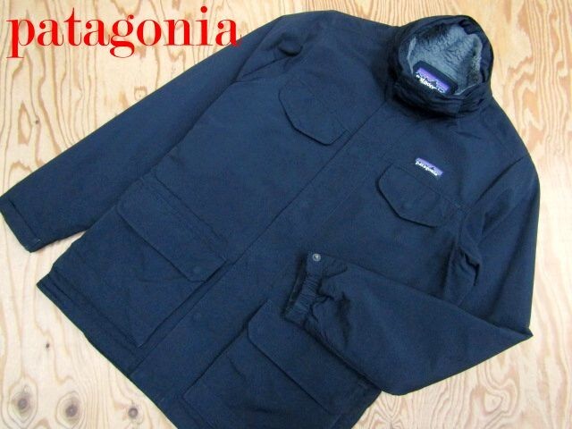 美品✨patagonia【XS】マウンテンパーカー/ナイロンジャケット 2025年最新】Yahoo!オークション -パタゴニア パーカー メンズ