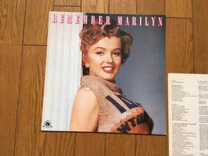 ★マリリン・モンロー MARILYN MONROE ※SEXY セクシー