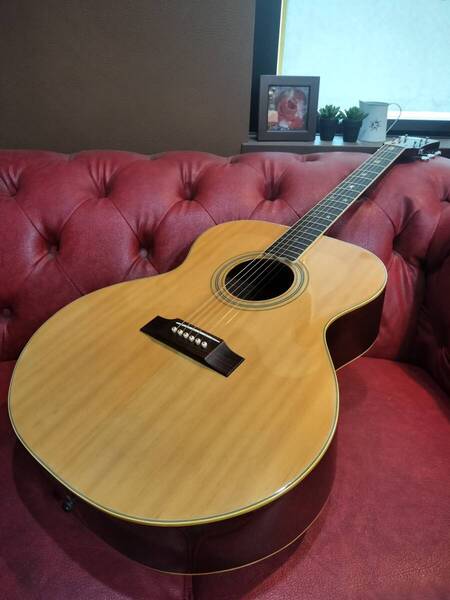ARIA WE-35 Made In Japan