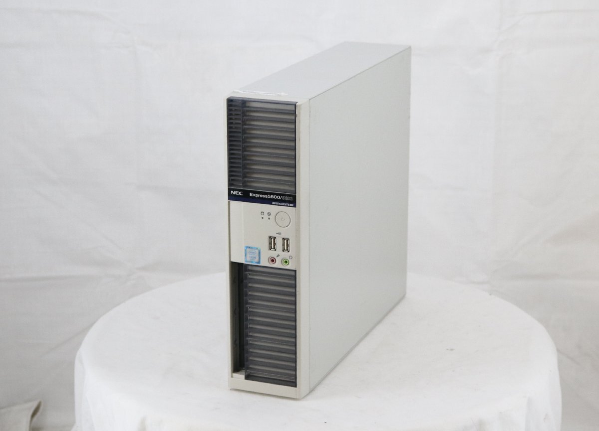 Yahoo!オークション -「express5800 53」(コンピュータ) の落札