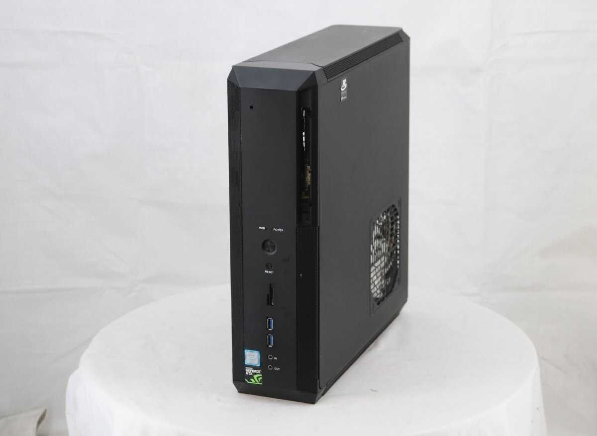 Yahoo!オークション -「h270m-itx」の落札相場・落札価格