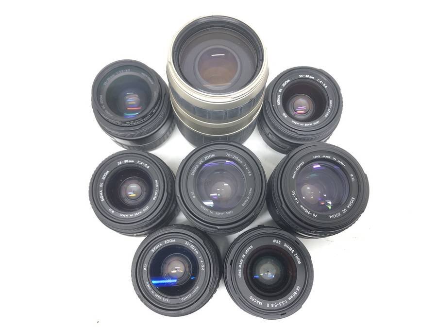 Canon レンズ 10台まとめ売り 2025年最新】Yahoo!オークション -カメラレンズまとめ売りの中古