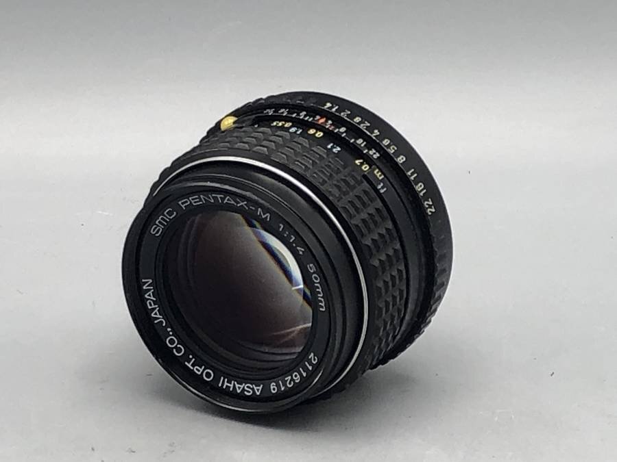 Pentax 用レンズセット ジャンク 2025年最新】Yahoo!オークション -ペンタックスレンズジャンクの