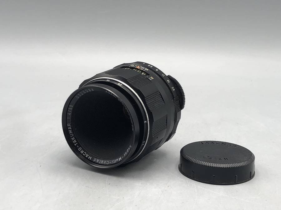 Pentax 用レンズセット ジャンク 2025年最新】Yahoo!オークション -ペンタックスレンズジャンクの