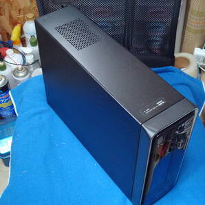 Windows11 i5-4460 3.20GHz メモリ16GB HDD 1TB DELL SFF Inspiron 3647 D09S MS Office Pro Plus 2019付 送料無料