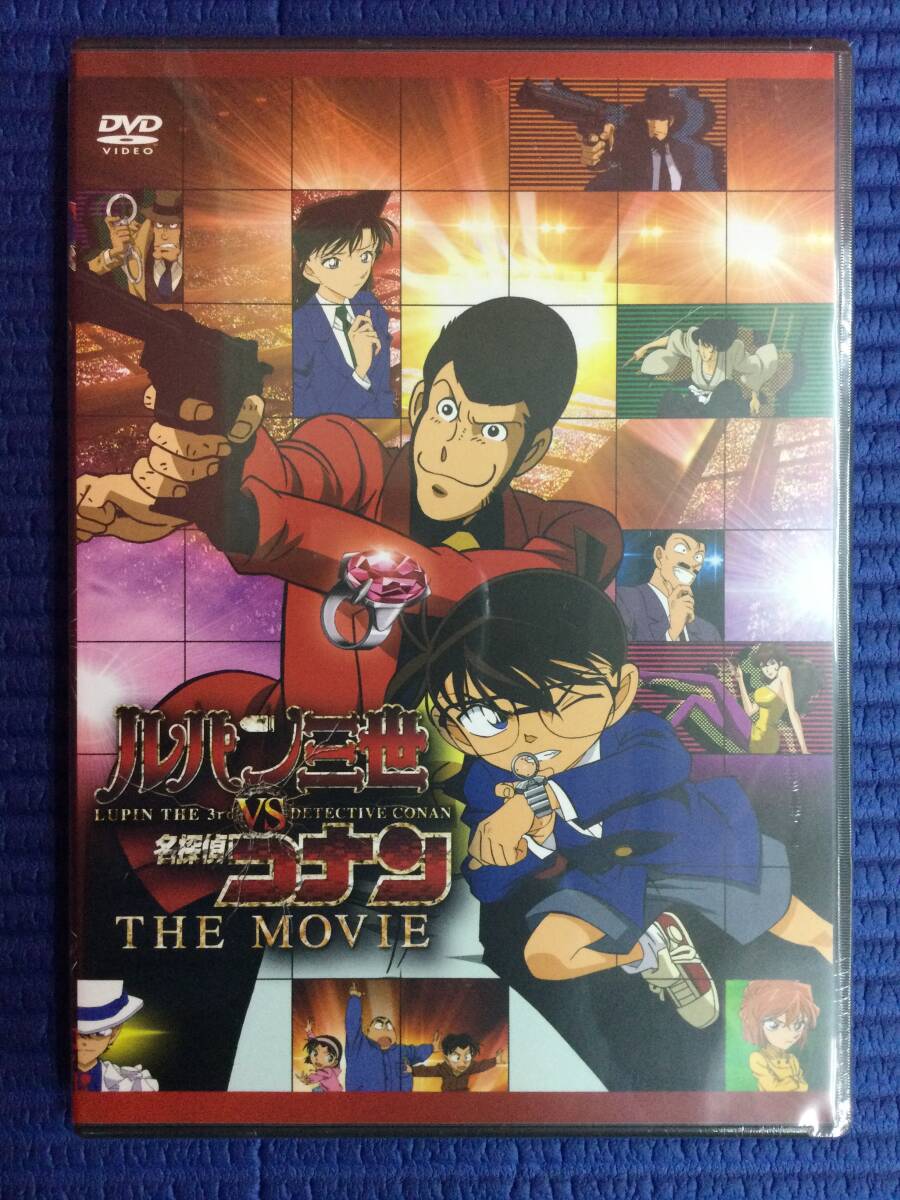 アニメ Free! シリーズ DVD まとめ売り アニメ Free! シリーズ DVD まとめ売り アニメ