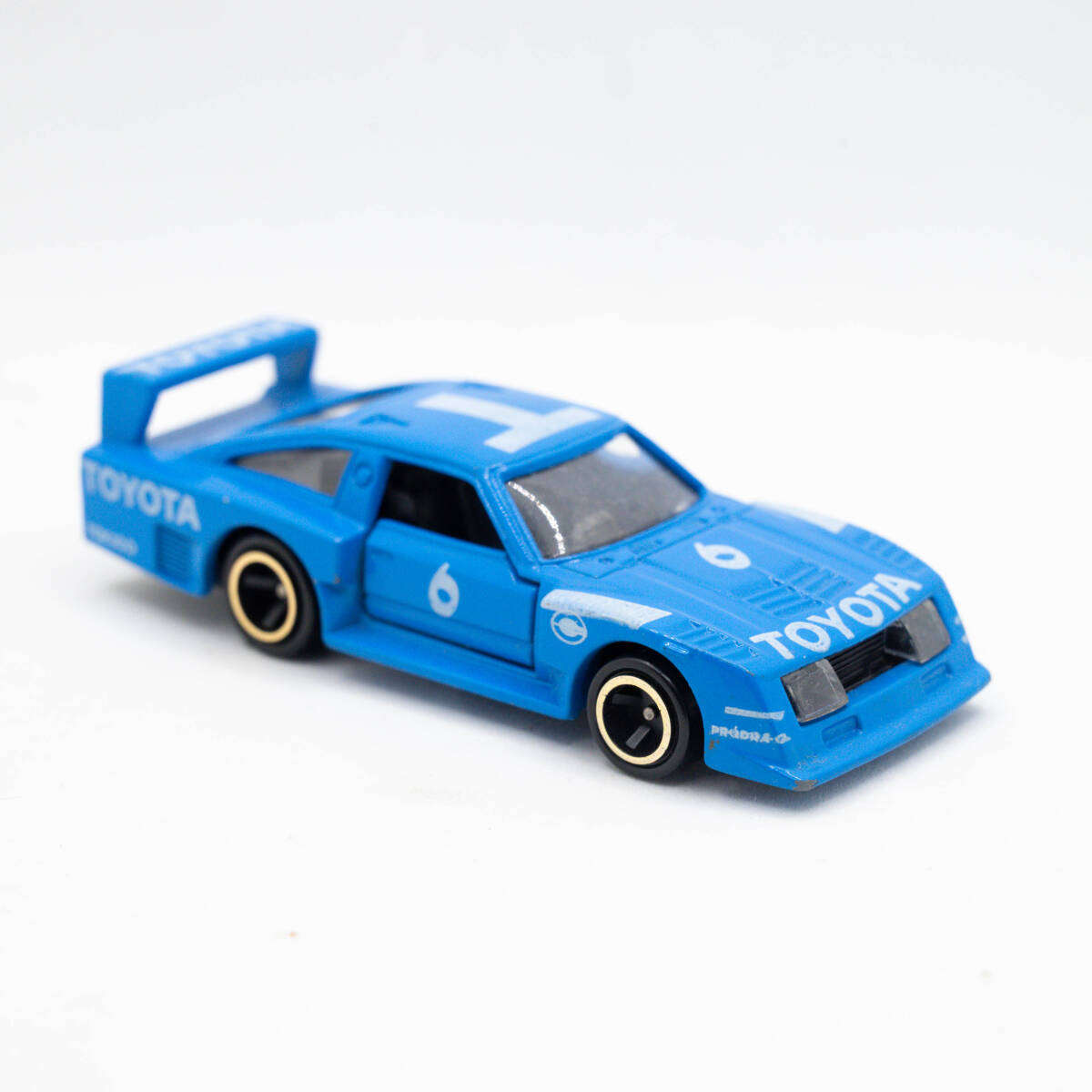 トミカ35 DOME CELICA TURBO 日本製 2025年最新】Yahoo!オークション -35セリカターボ(トミカ)の中古