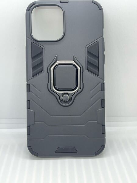 スマホケース iPhone12 PRO MAX用