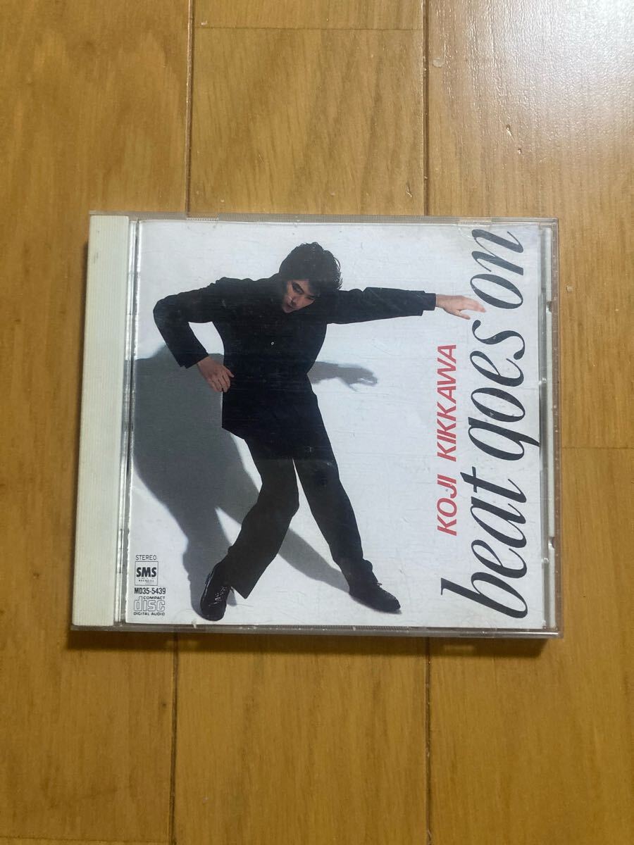 新品未使用 吉川晃司 モニカピンク型押しレザーパスケース Kチャーム付き 2025年最新】吉川晃司オフィシャルグッズの人気アイテム - メルカリ