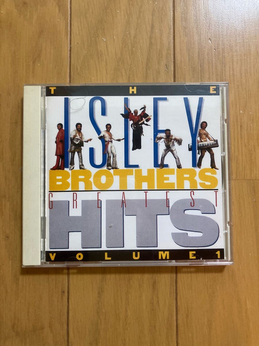 2025年最新】Yahoo!オークション -greatest hits vol.1(CD)の