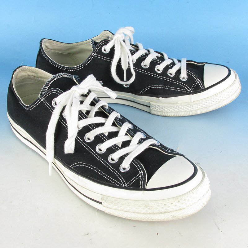 CONVERSE CT70 (28cm) ほぼ未使用 チャック テイラー 2025年最新】Yahoo!オークション -コンバース ct70 チャック