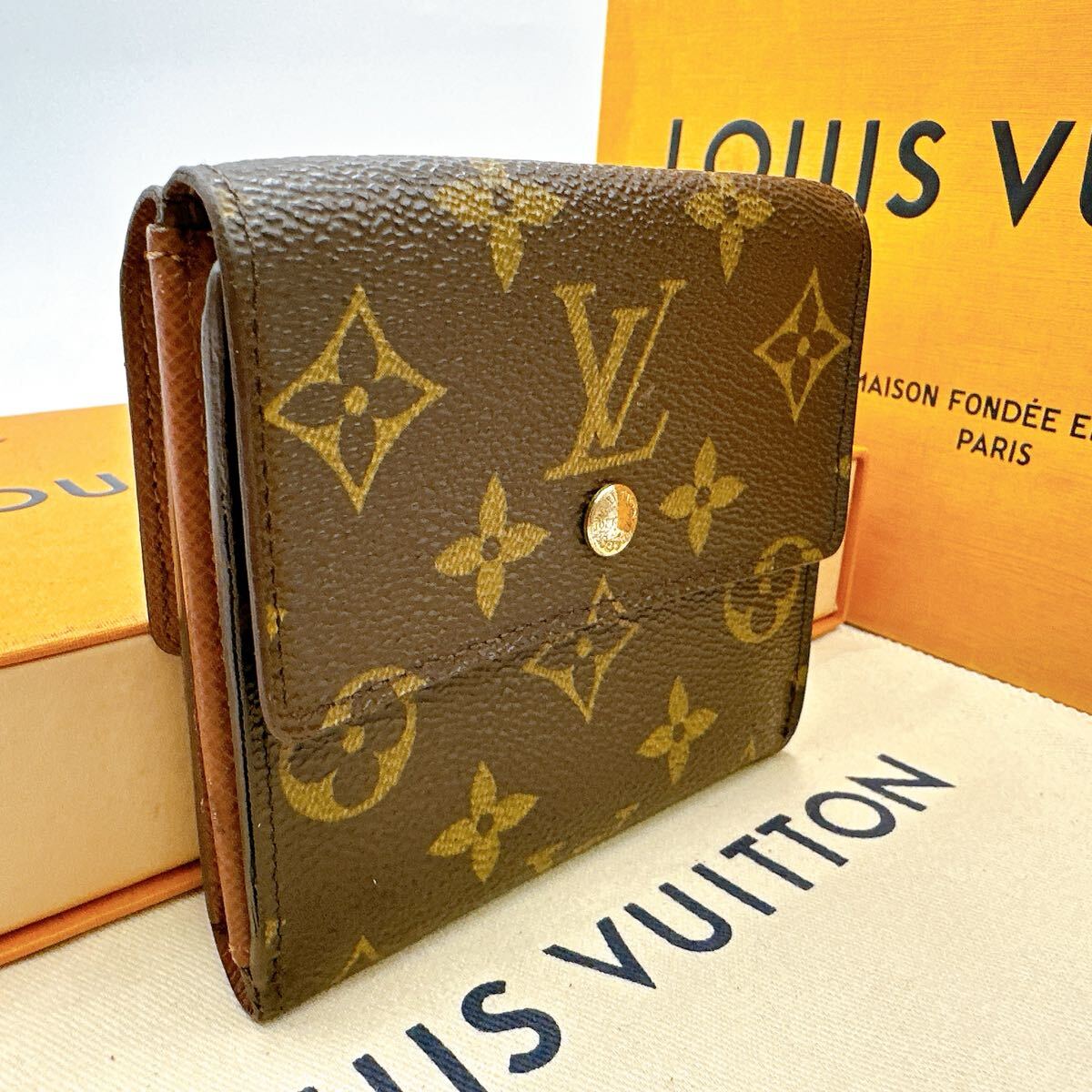 極美品!Louis Vuitton 激レア!ルイヴィトンノベルティ4点セット 2025年最新】Yahoo!オークション - ブランド別(ファッション)の