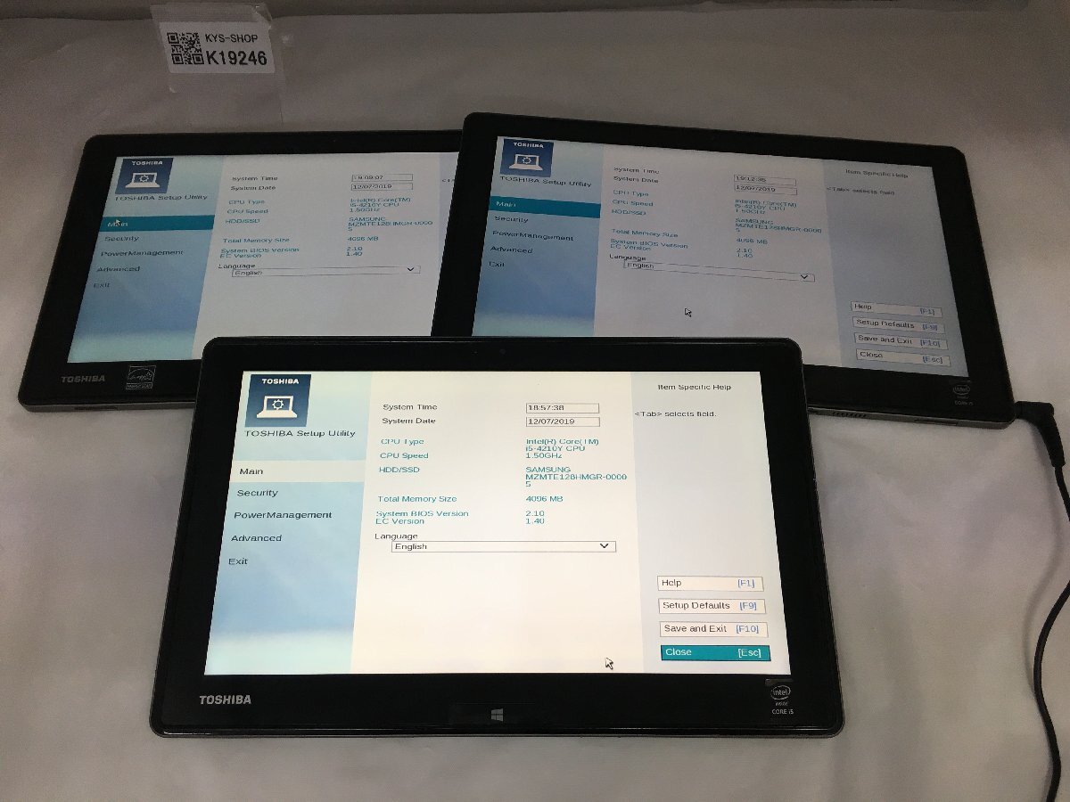 60台 まとめて ジャンク Android アンドロイド スマホ タブレット 2025年最新】Yahoo!オークション -ジャンク (まとめ 大量 セット