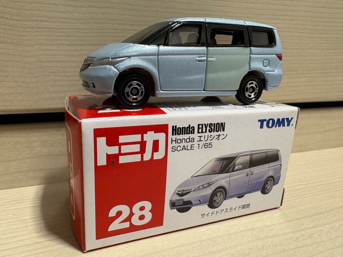 トミカ 日本製 一部中国製あり まとめ売り 約50台 トミカ 日本製 一部中国製あり まとめ売り 約50台 - メルカリ