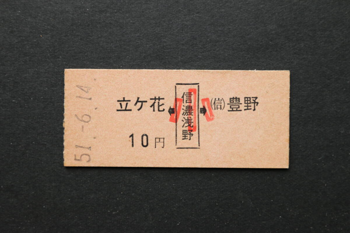 日本画　浅野忠　乗鞍 B3 Yuranosuke/Kuranosuke Dressed for Battle - Digital