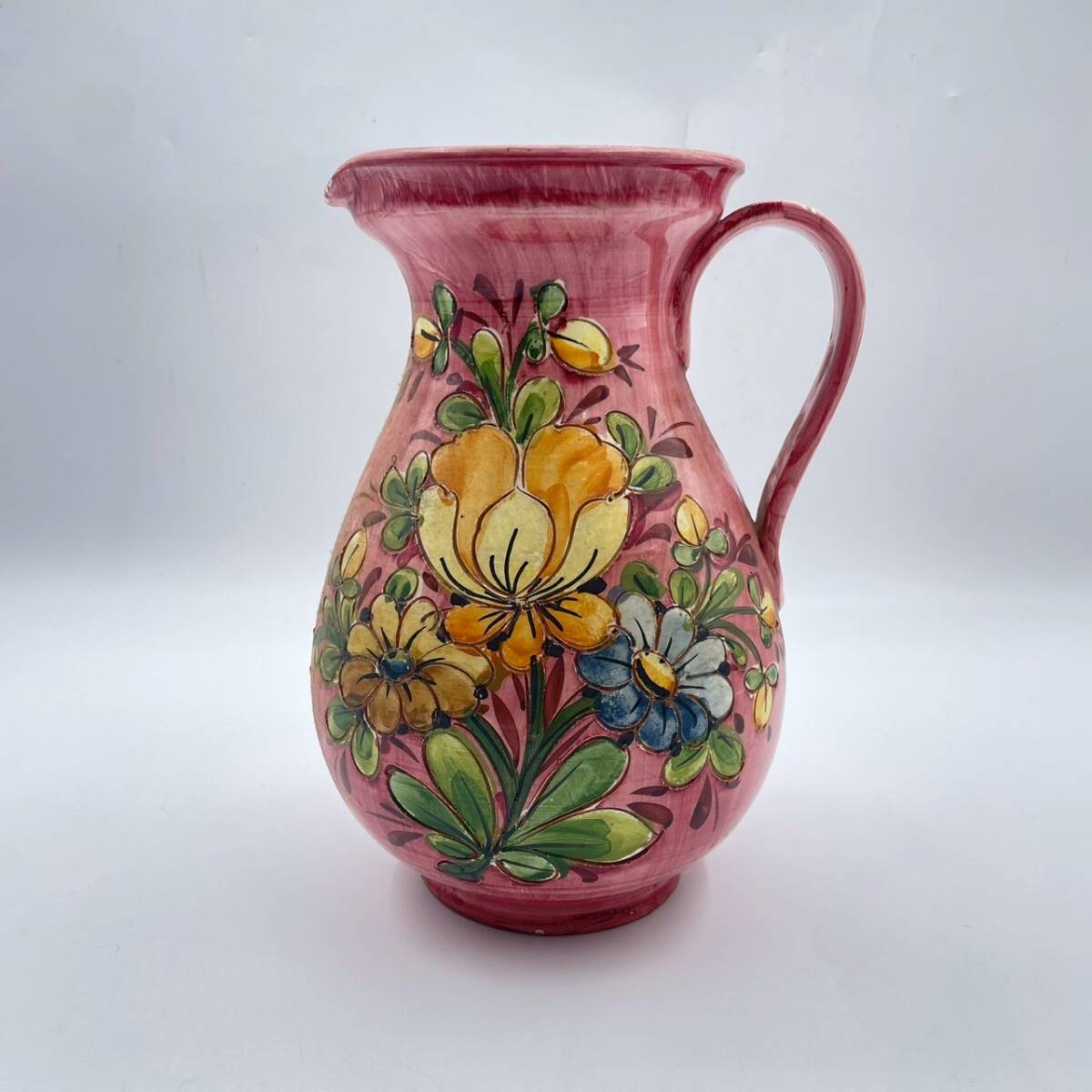 【新品】 イタリア製 花瓶 箱入り 2025年最新】Yahoo!オークション -イタリア製花瓶の中古品・新品