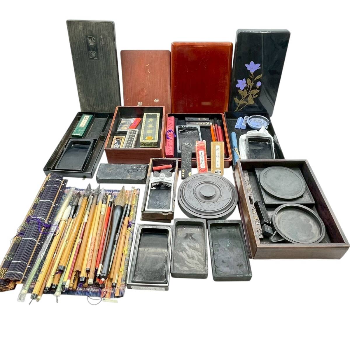 昔作った文鎮 Yahoo!オークション -「文鎮 戦前」の落札相場・落札価格