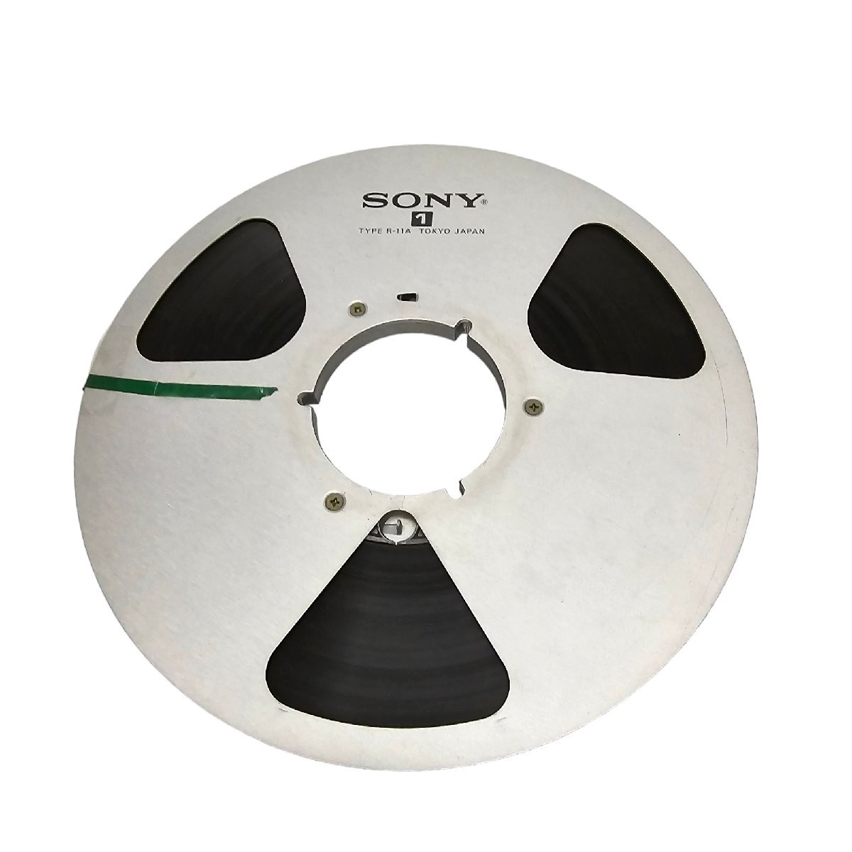 オープンリール 10号 空 プラスチック製(18本) 2025年最新】Yahoo!オークション -10号リールの中古品・新品・未