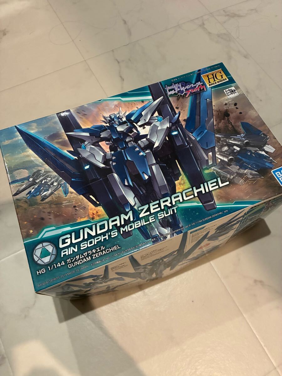 中古&未開封 ガシャポン他 機動戦士ガンダム まとめ売り 激レア 希少 2025年最新】Yahoo!オークション -ガンダムまとめの中古品・新品