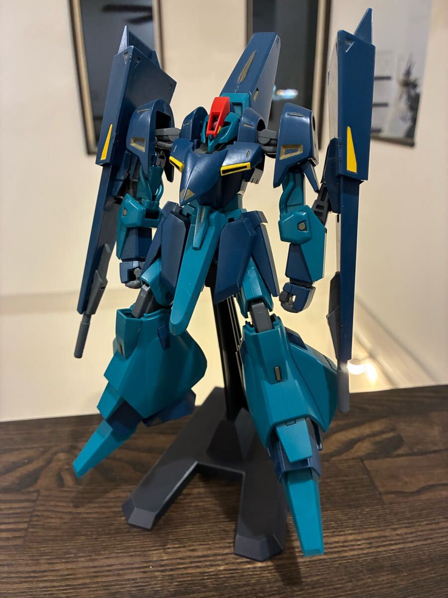 HGUC ガンプラ完成品 まとめ売り 2025年最新】Yahoo!オークション -ガンプラ hg 完成品の中古品
