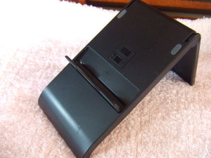 ◎ 3DS スタンド 正規品