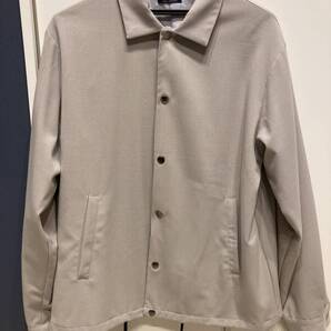 アーバンリサーチ ITEMS メンズ長袖
