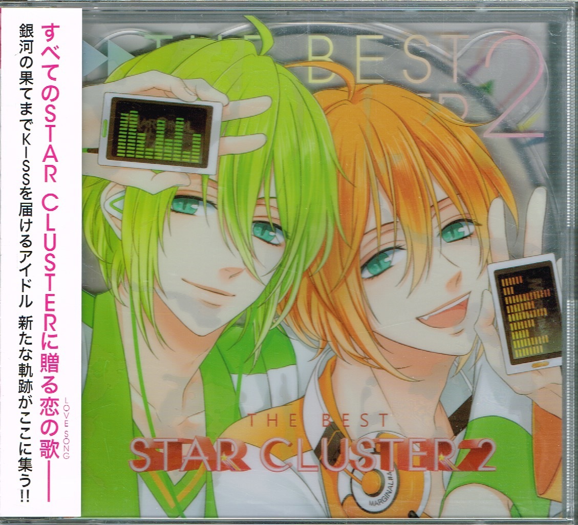 MARGINAL#4 野村アール　缶バッジなど MARGINAL#4 ビッグ缶バッジ2015 Vol.1 | 乙女向け通販サイト