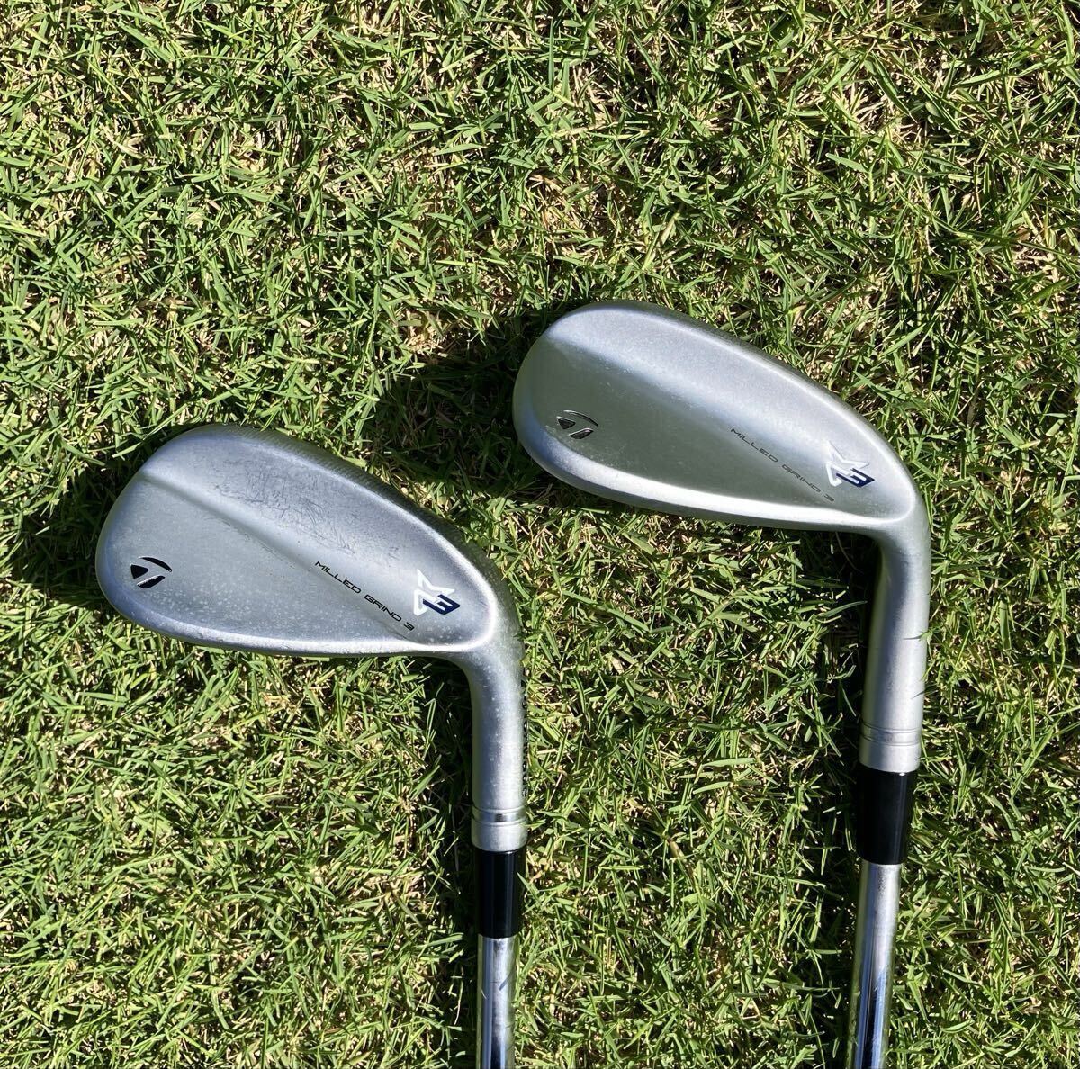 2025年最新】Yahoo!オークション -テーラーメイド ウェッジ