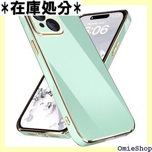 iphoneXR ケース 韓国 可愛い アイフォン ケ わいい クリア 人気 10r ケース iPhone XR 172