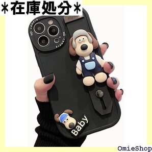 iPhone XR 用 ケース ウォレスとグロメット ストレット アイフォン XR 用 ケース 携帯ストラップ 649