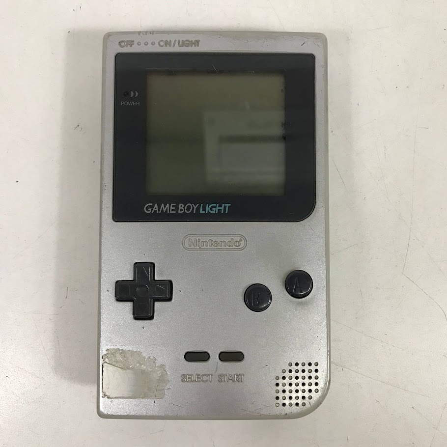 ゲーム機　まとめて　ジャンク品 ゲーム機ジャンクまとめ売り - メルカリ
