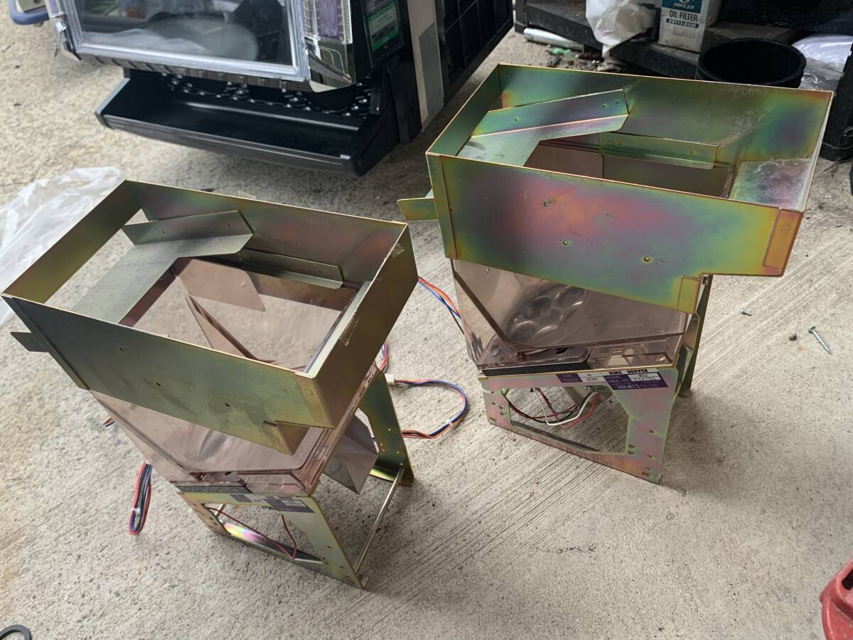 2025年最新】Yahoo!オークション -5セントメダルの中古品・新品